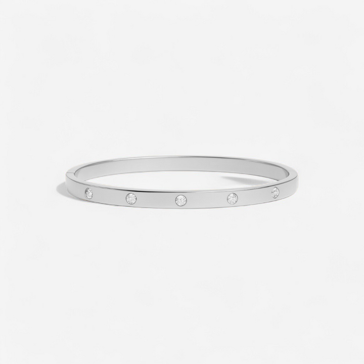 Noe Diamantarmband