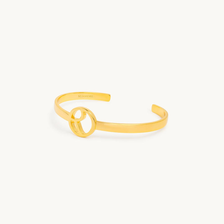 Nu Wave Armband