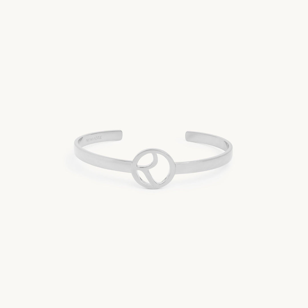 Nu Wave Armband