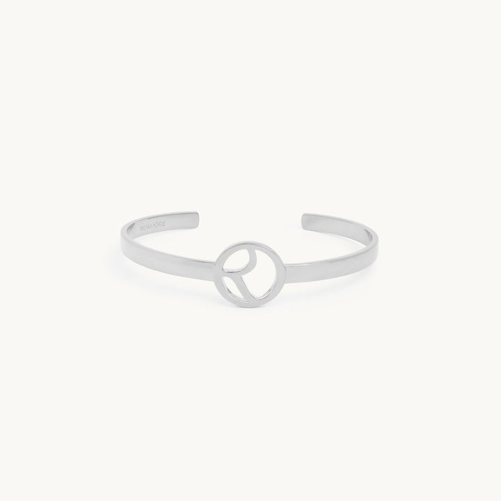 Nu Wave Armband