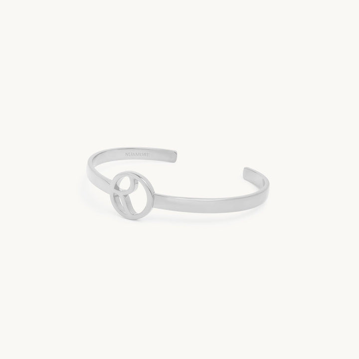 Nu Wave Armband