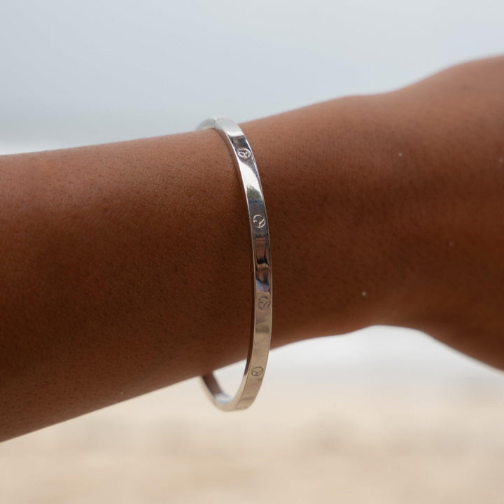 Nua Armband