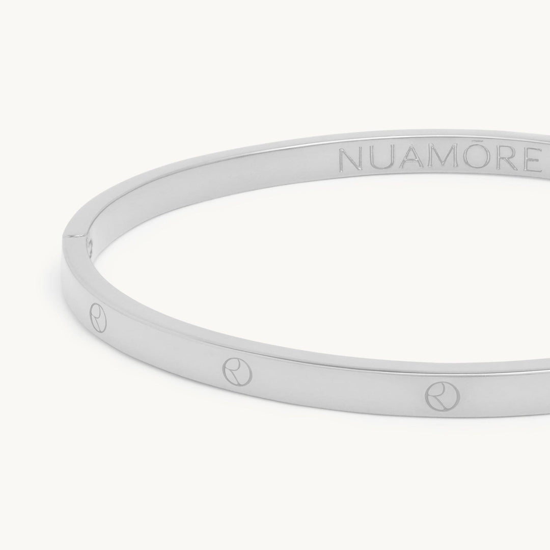 Nua Armband