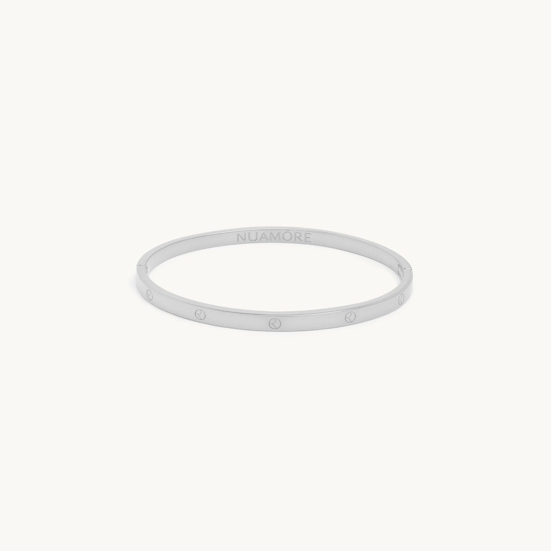Nua Armband