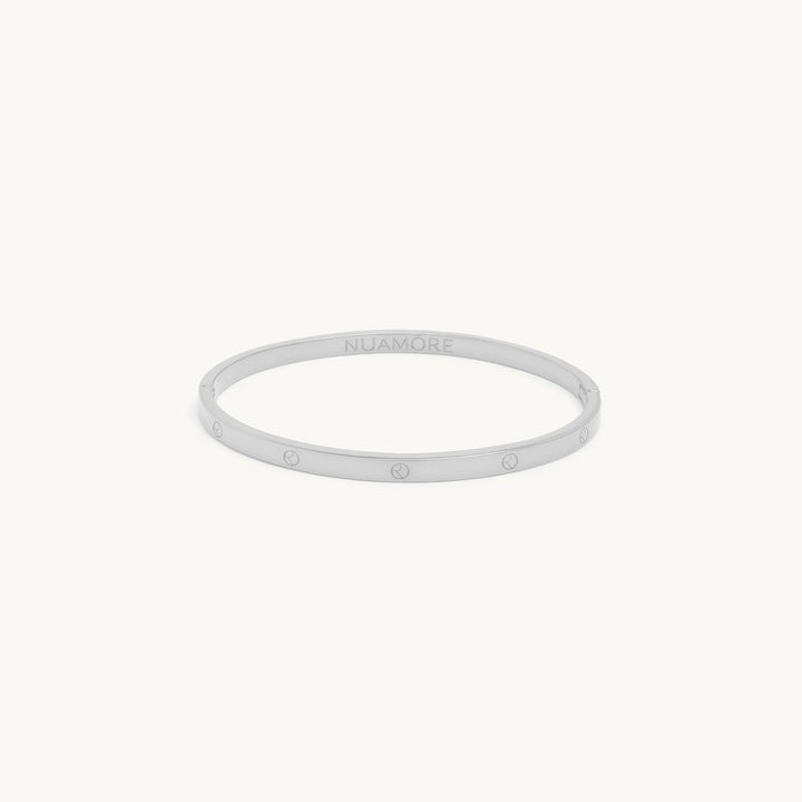 Nua Armband