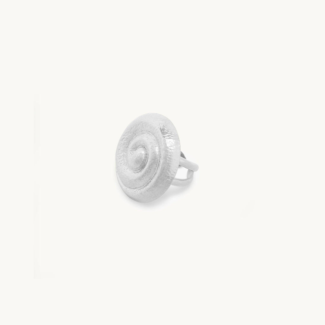 Ocean Glow Ring