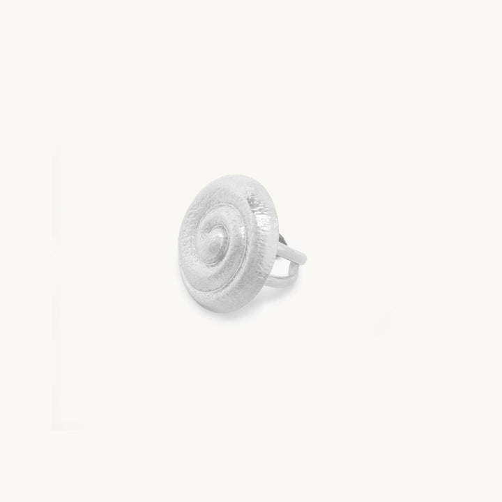 Ocean Glow Ring