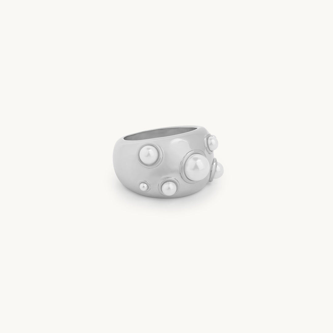Ondine Ring