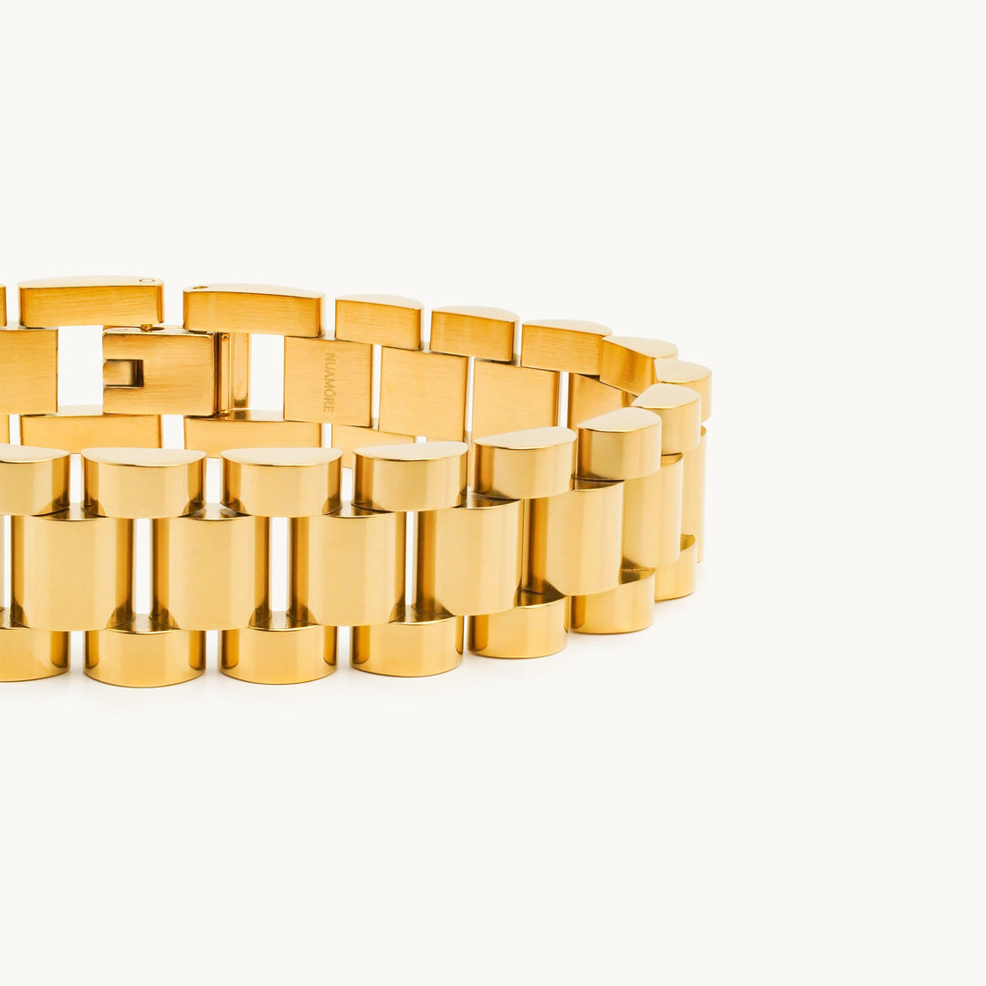 Armband Radiant Shore