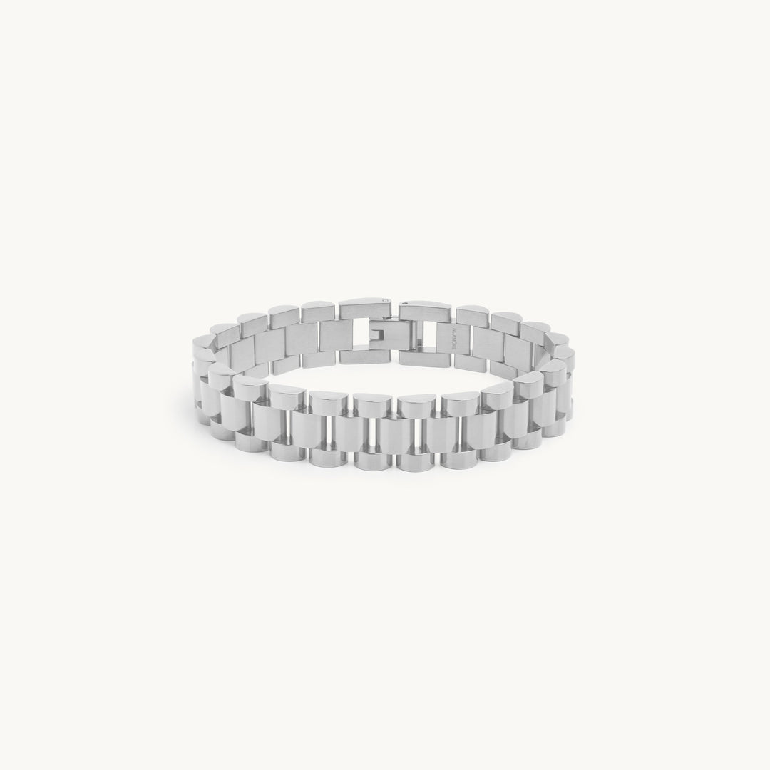 Armband Radiant Shore