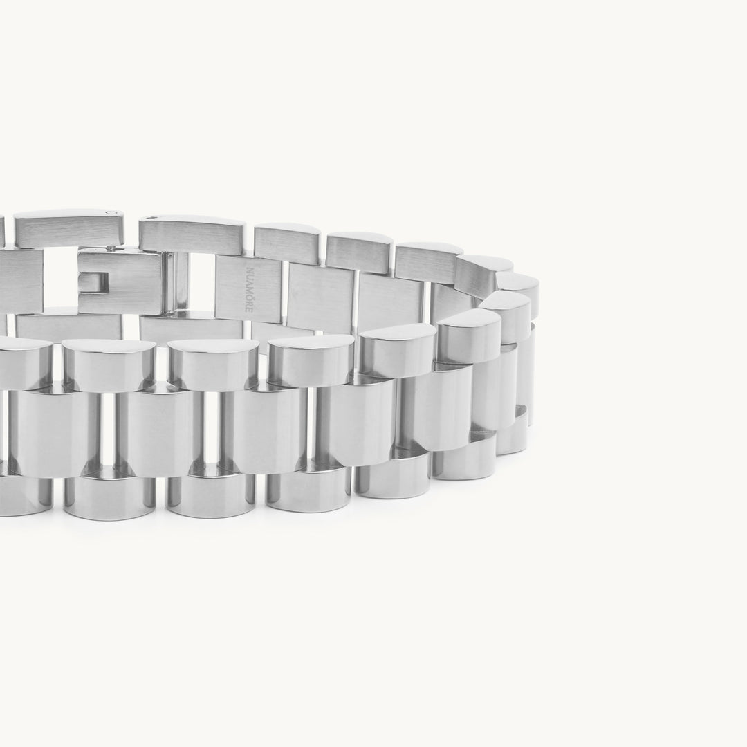 Armband Radiant Shore