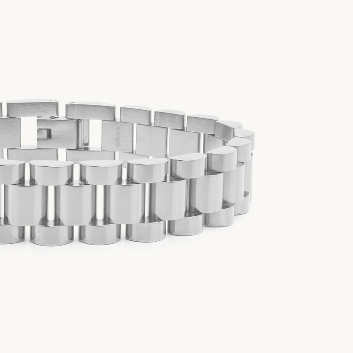 Armband Radiant Shore