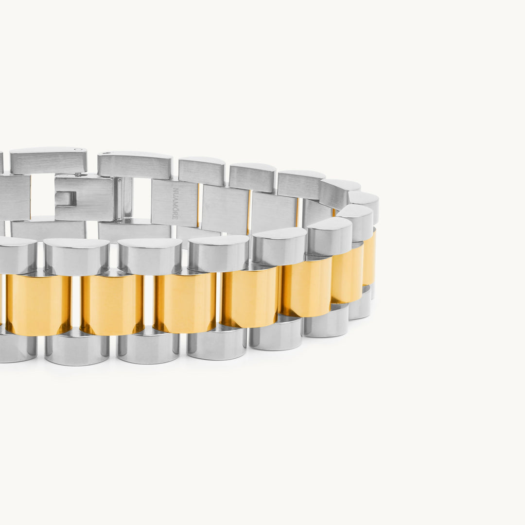 Armband Radiant Shore