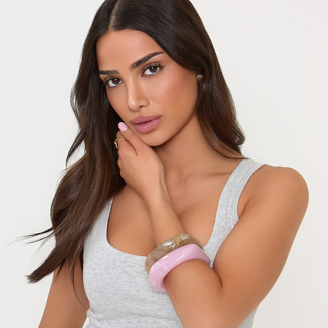 ROSA ARMBAND