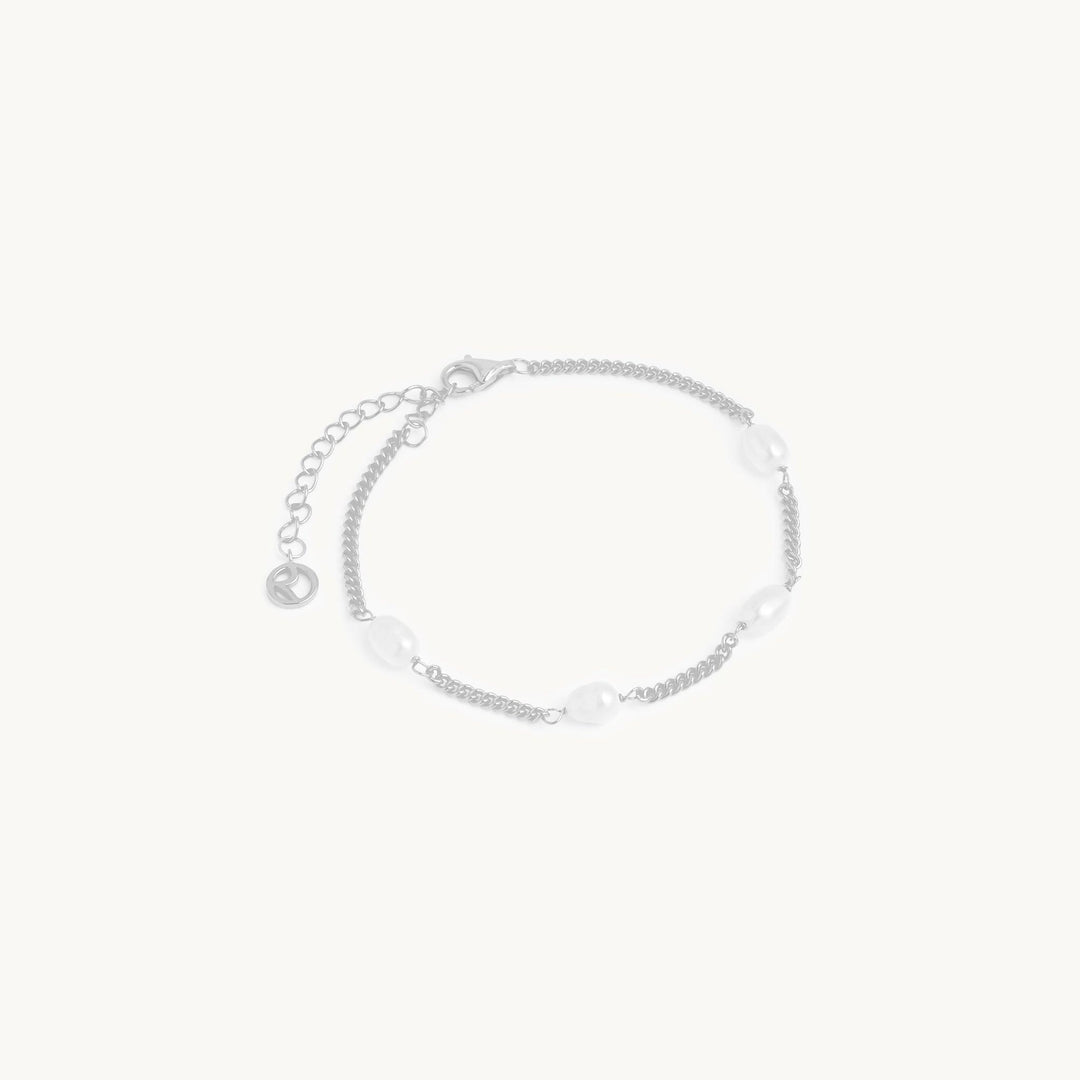 Sea Mist Armband