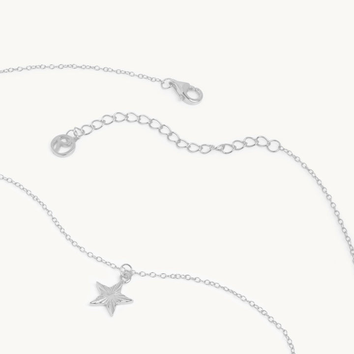 Seaborn Halskette