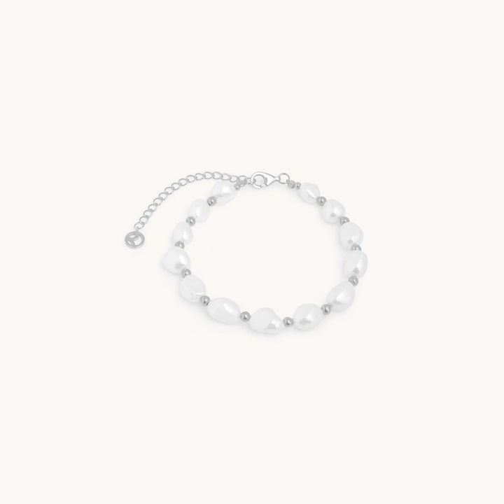 Armband Seaside Pearl