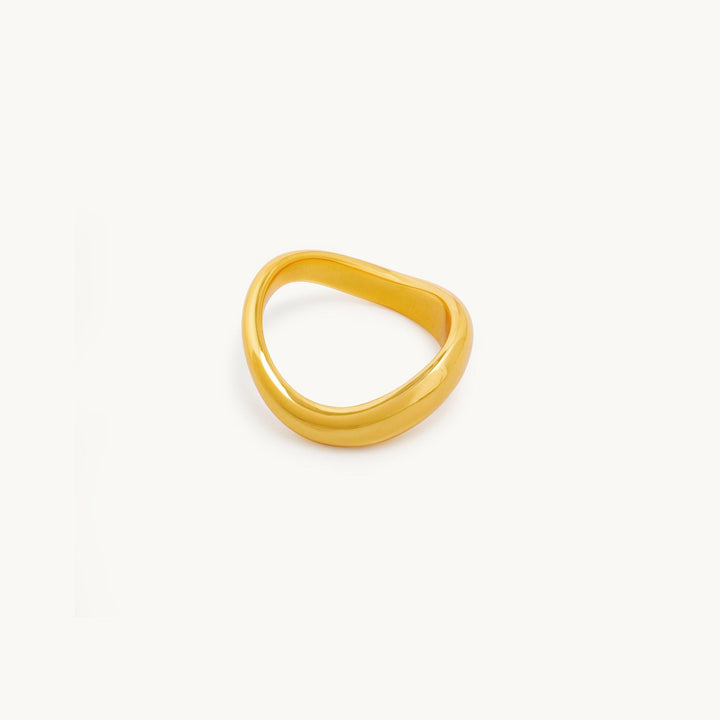 Selene Ring