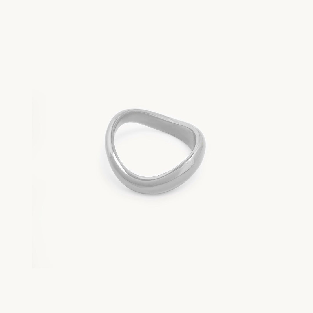 Selene Ring