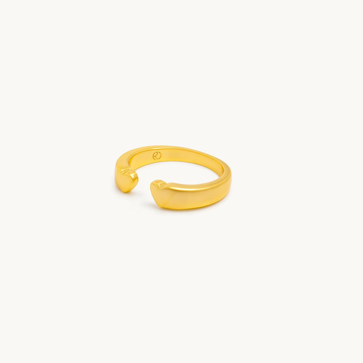 Weicher Sea Ring