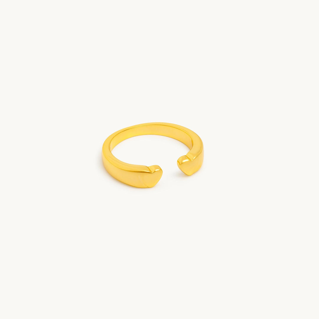 Weicher Sea Ring