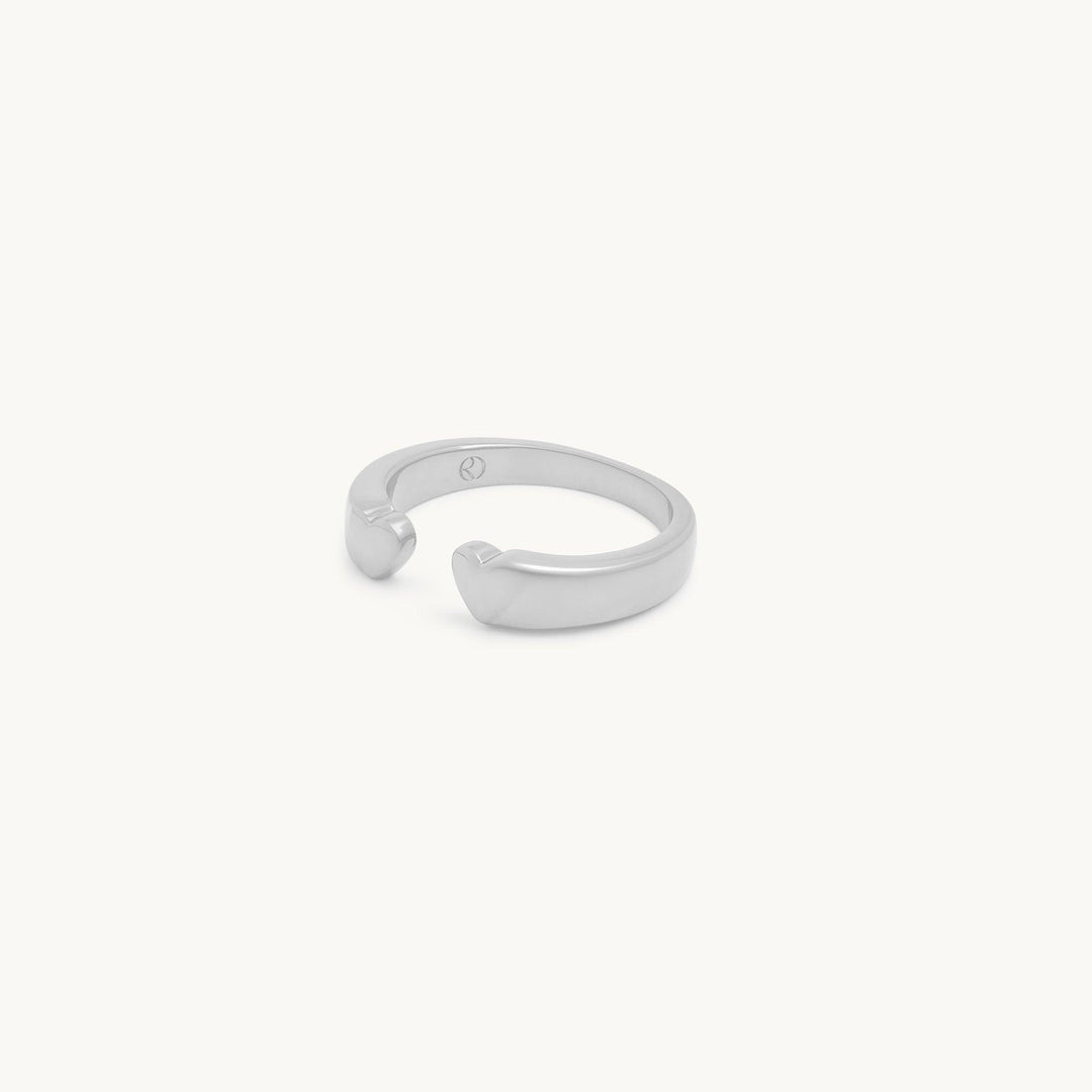 Weicher Sea Ring