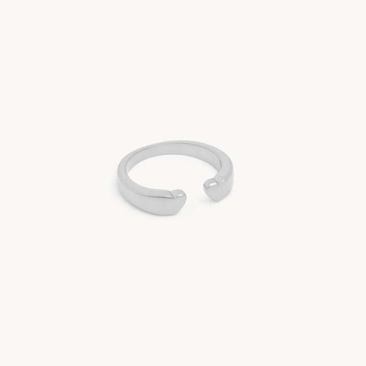Weicher Sea Ring