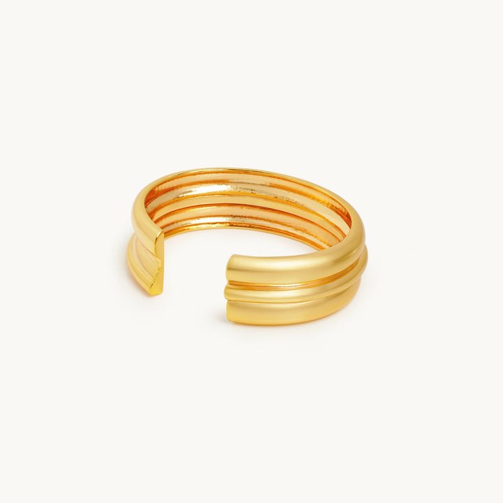 Solis Armband