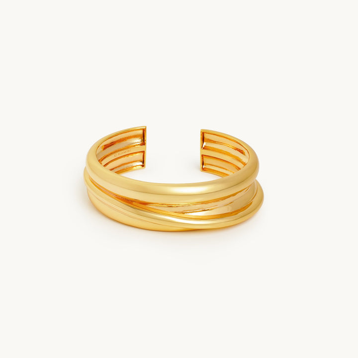 Solis Armband