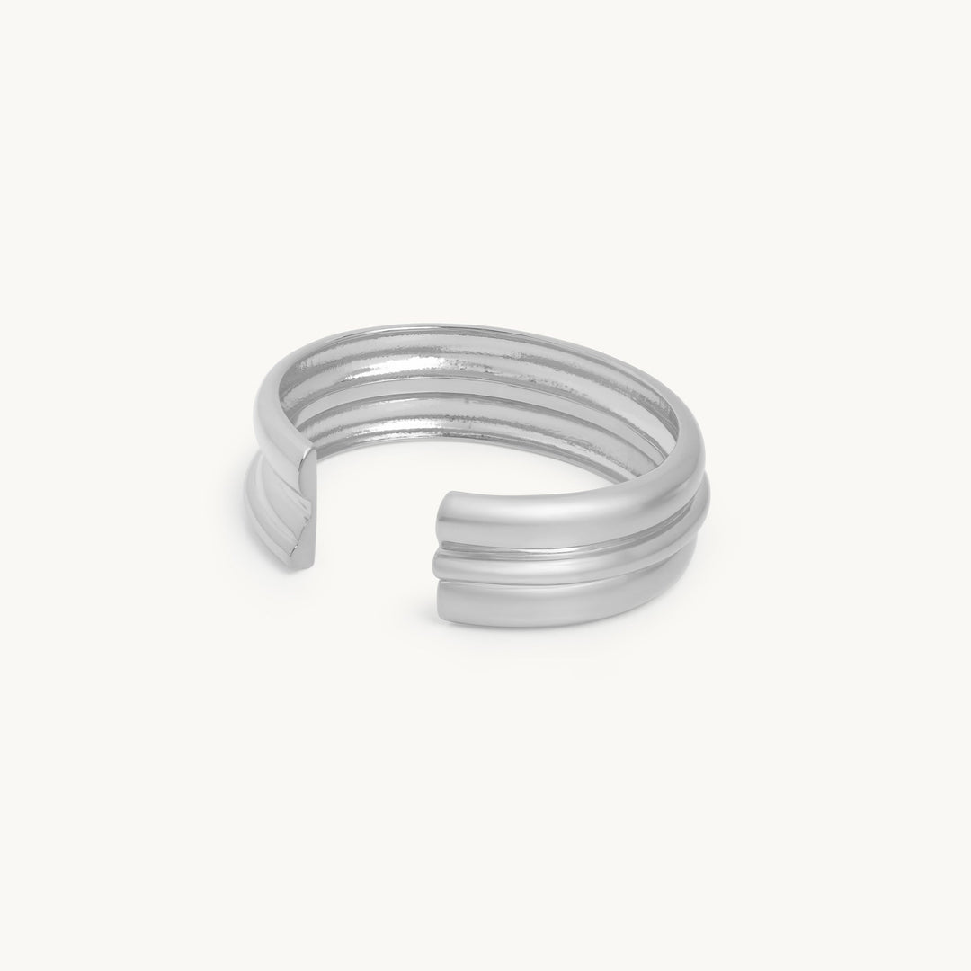 Solis Armband