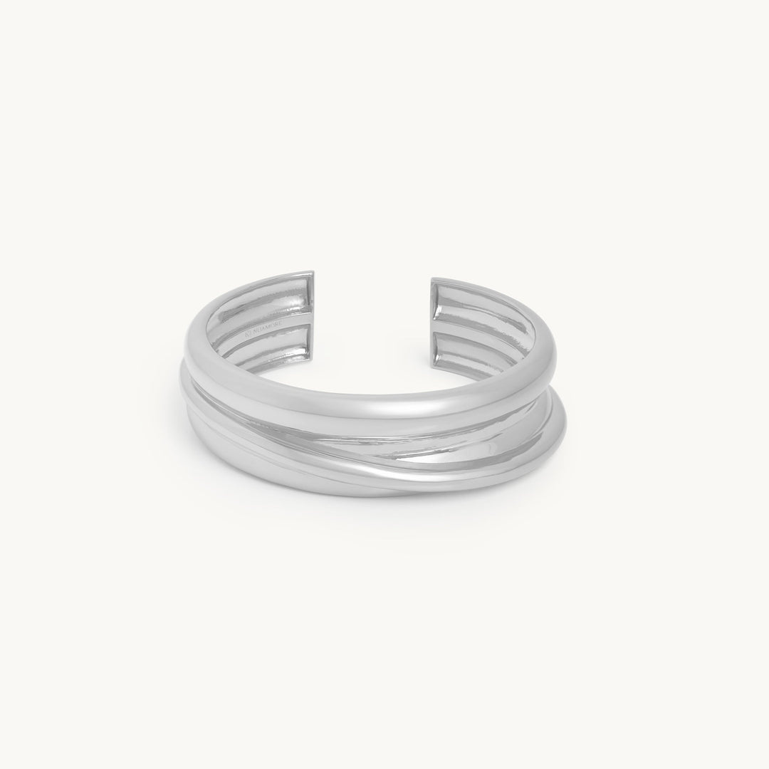 Solis Armband