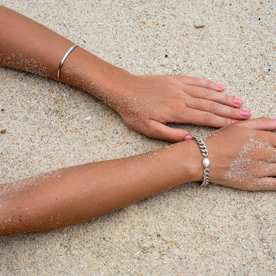 Stella Armband