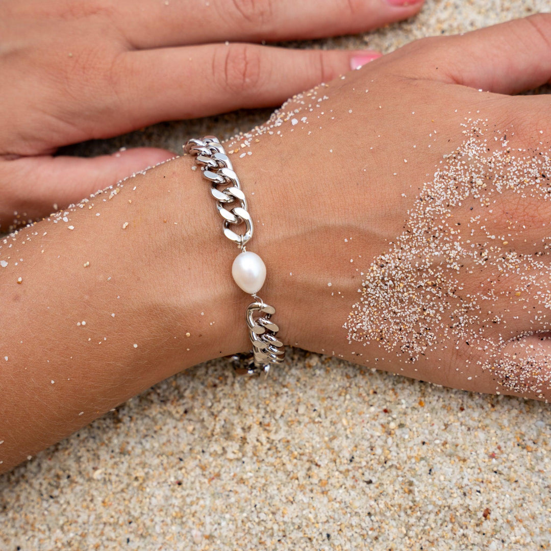 Stella Armband