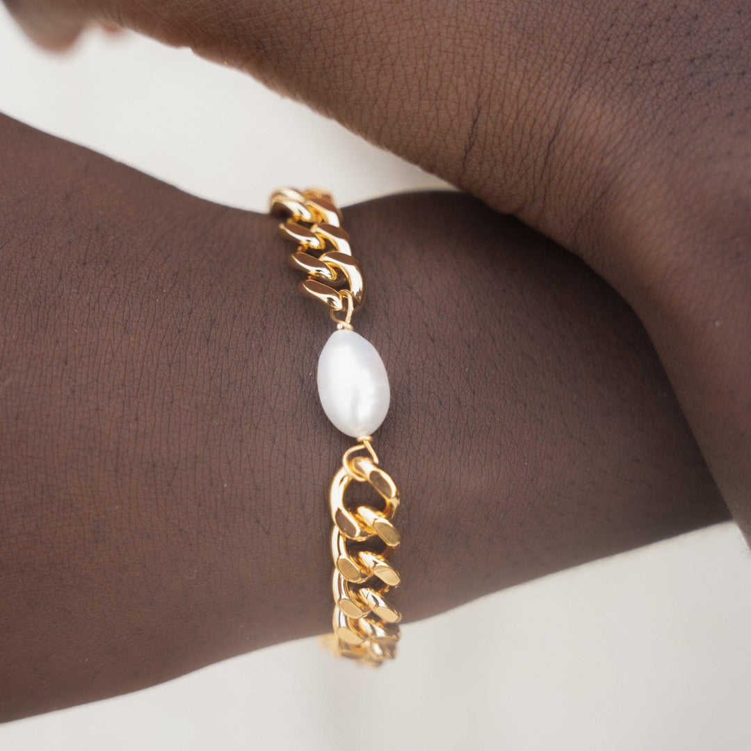 Stella Armband