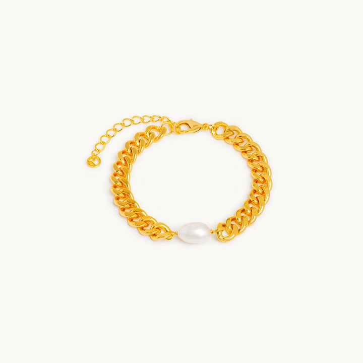 Stella Armband