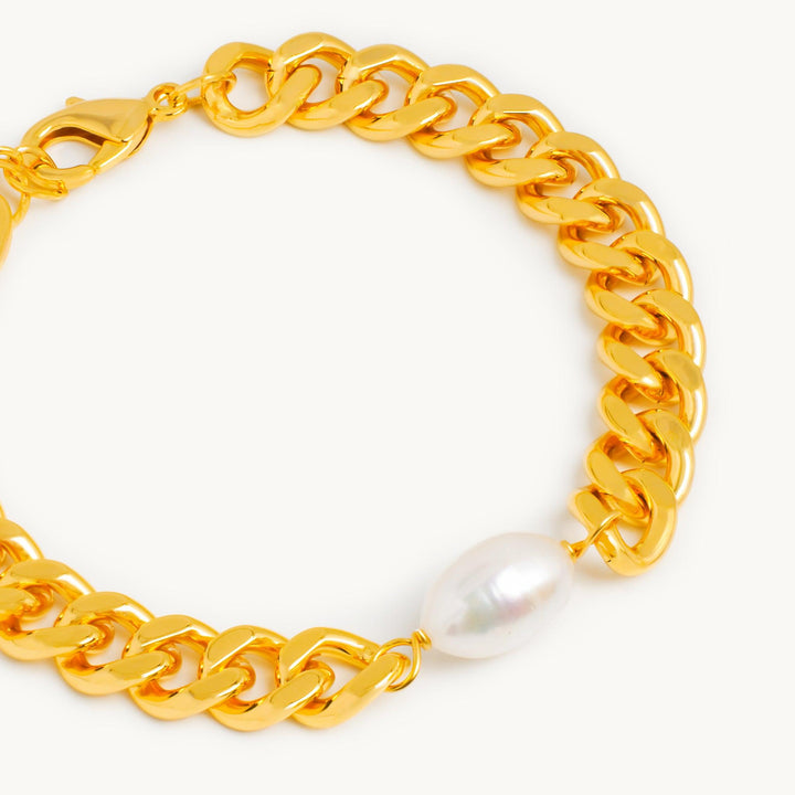 Stella Armband