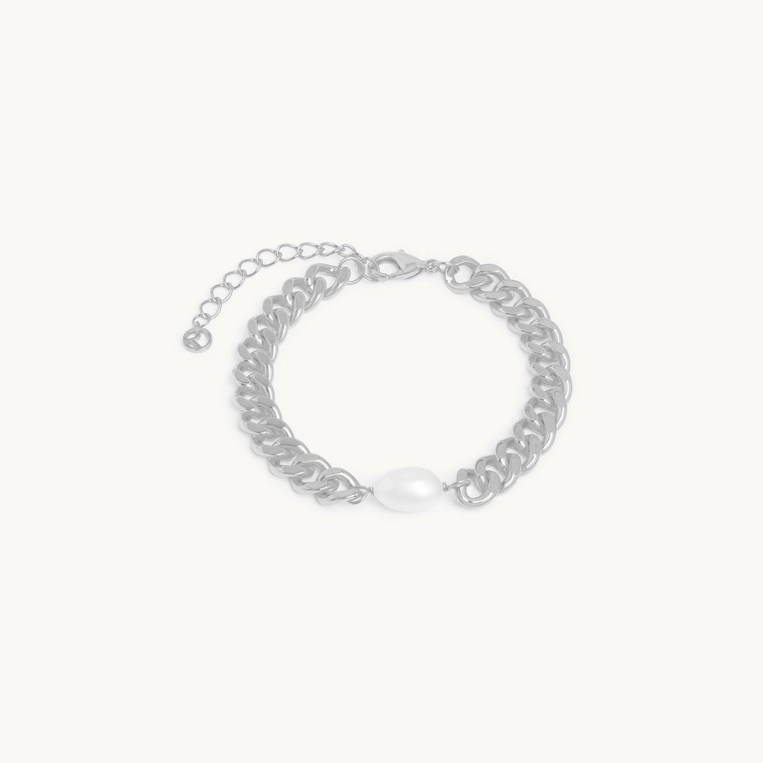 Stella Armband