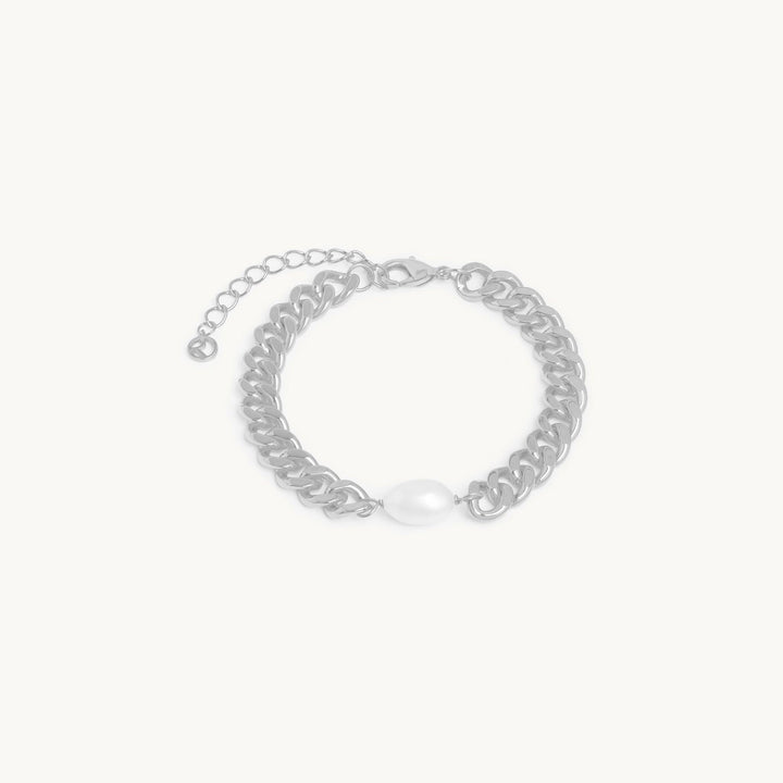 Stella Armband