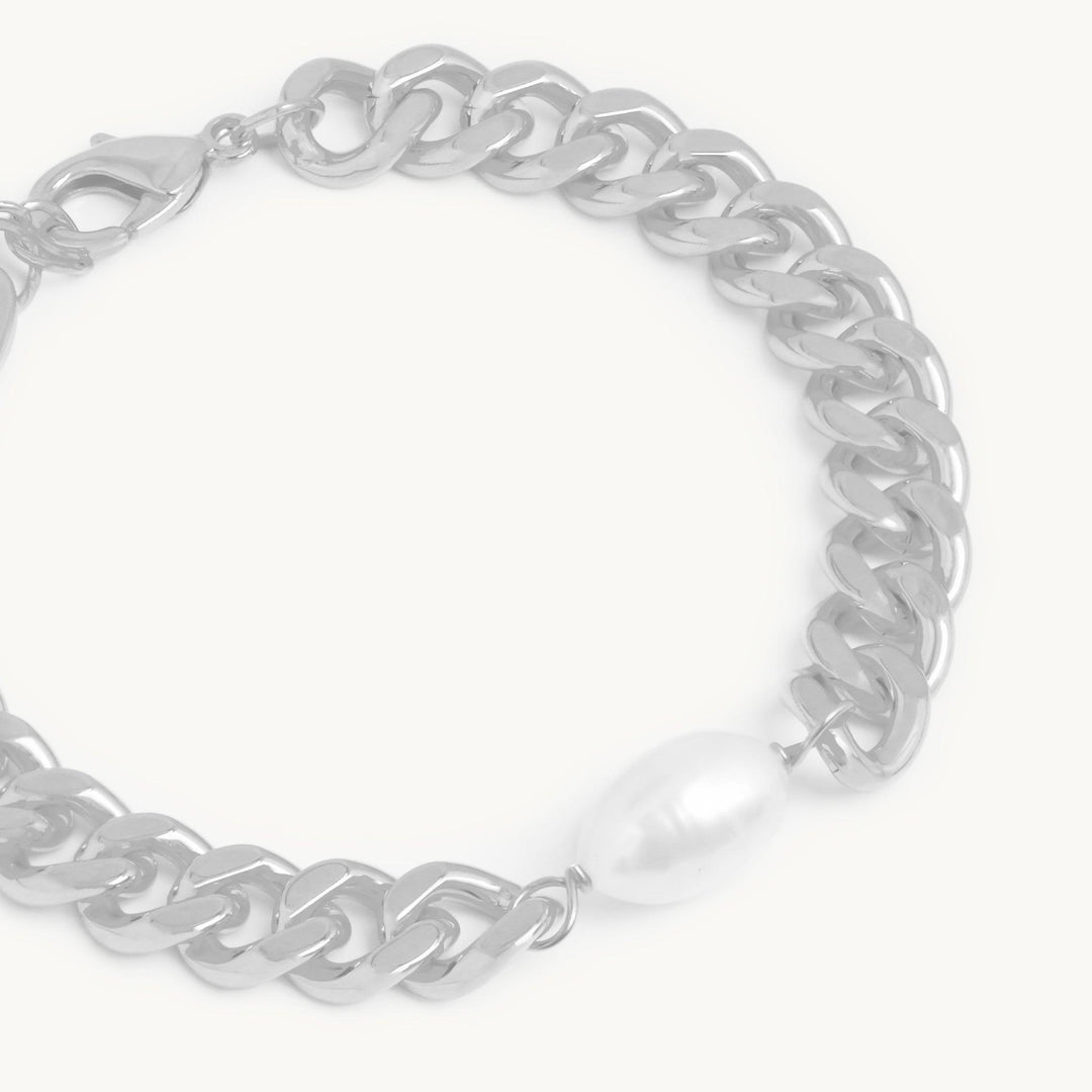 Stella Armband