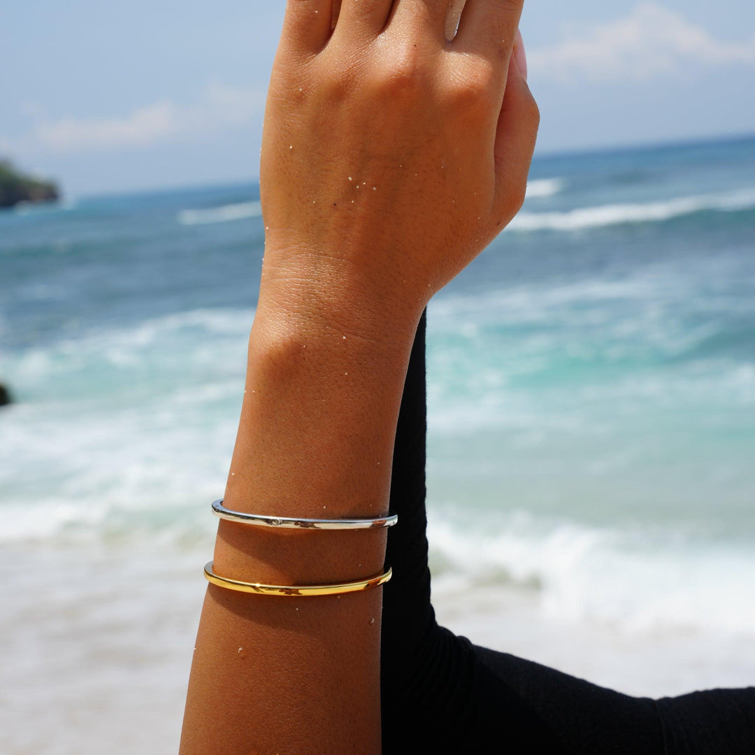 Sonnenlicht Armband