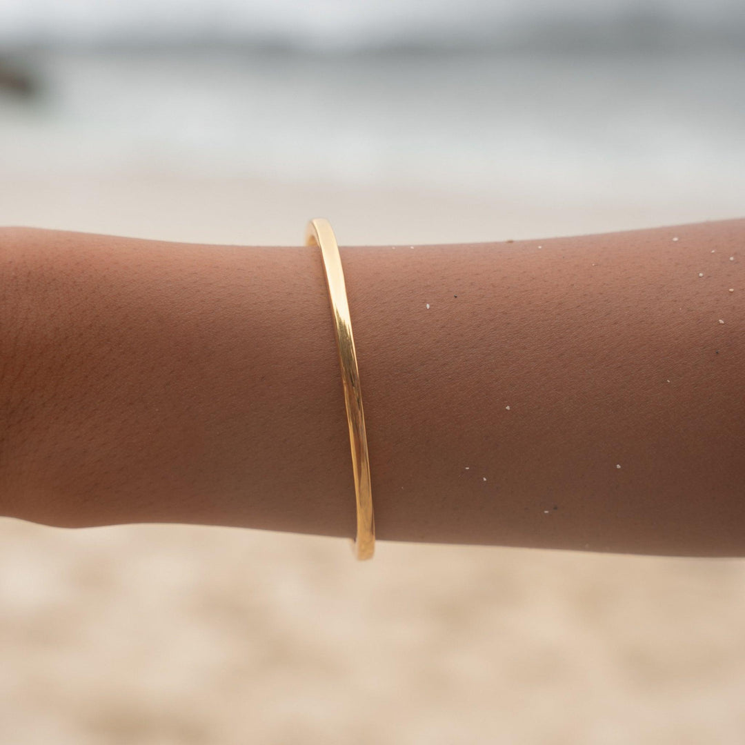 Sonnenlicht Armband