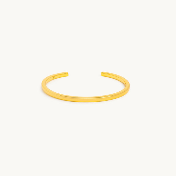 Sonnenlicht Armband