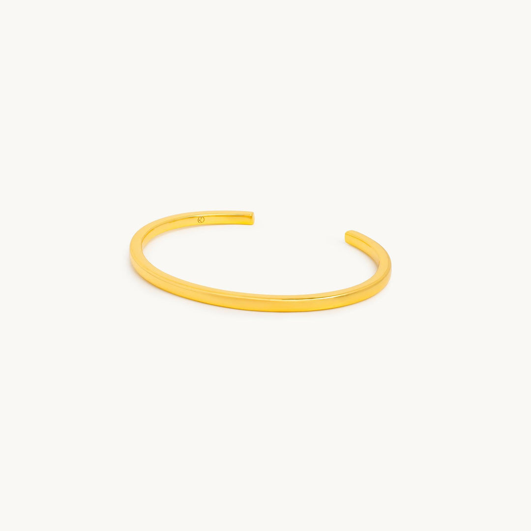 Sonnenlicht Armband