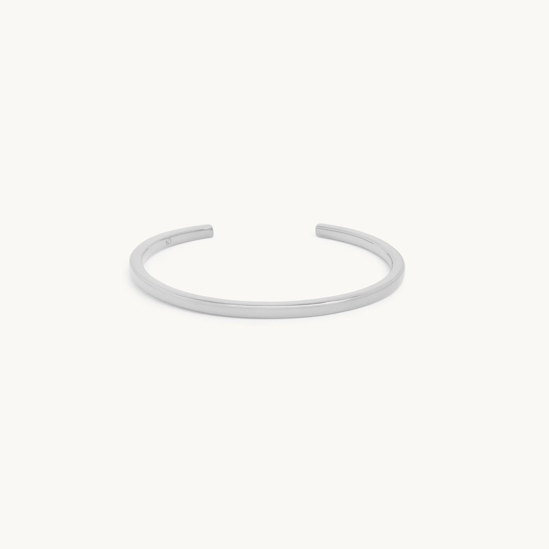 Sonnenlicht Armband