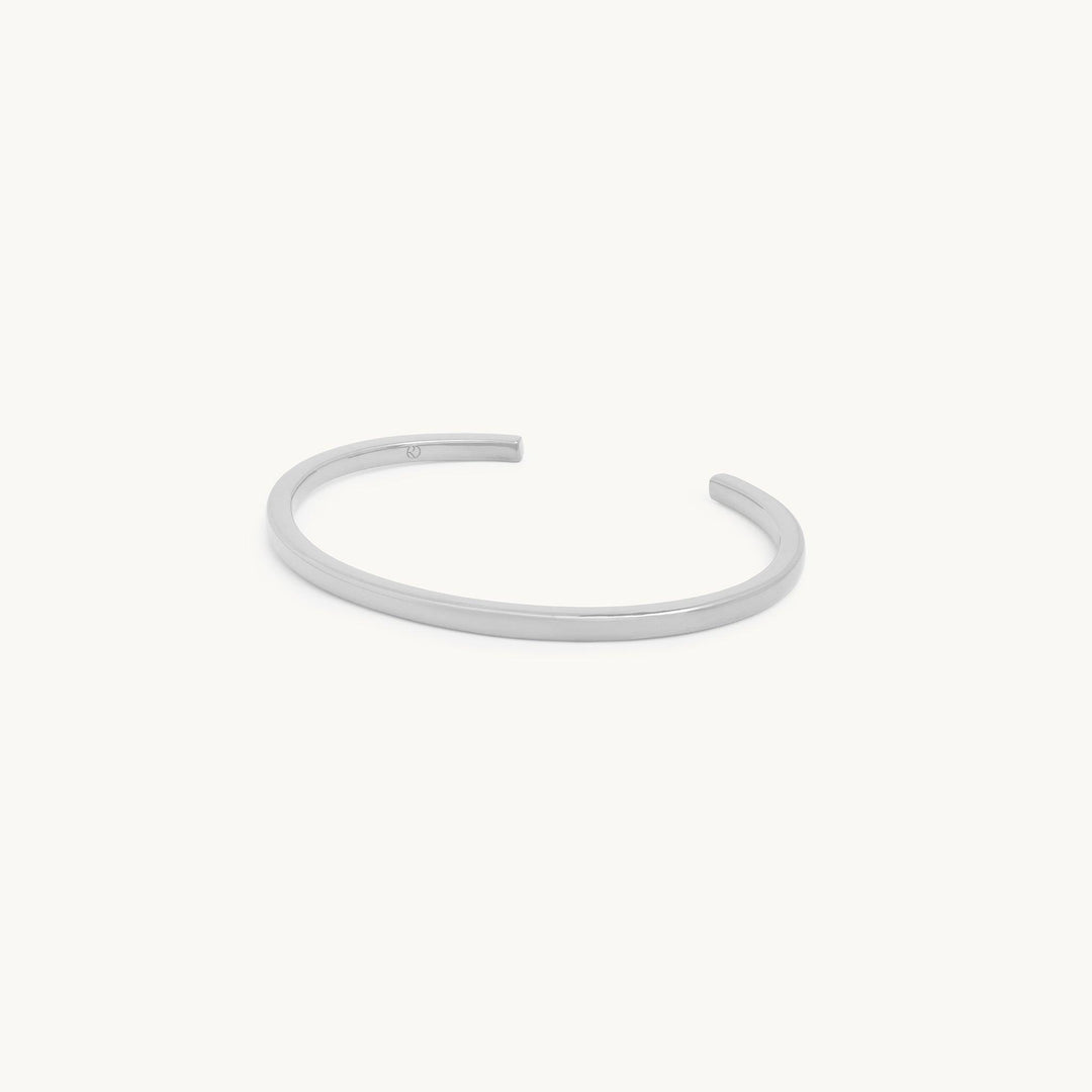 Sonnenlicht Armband