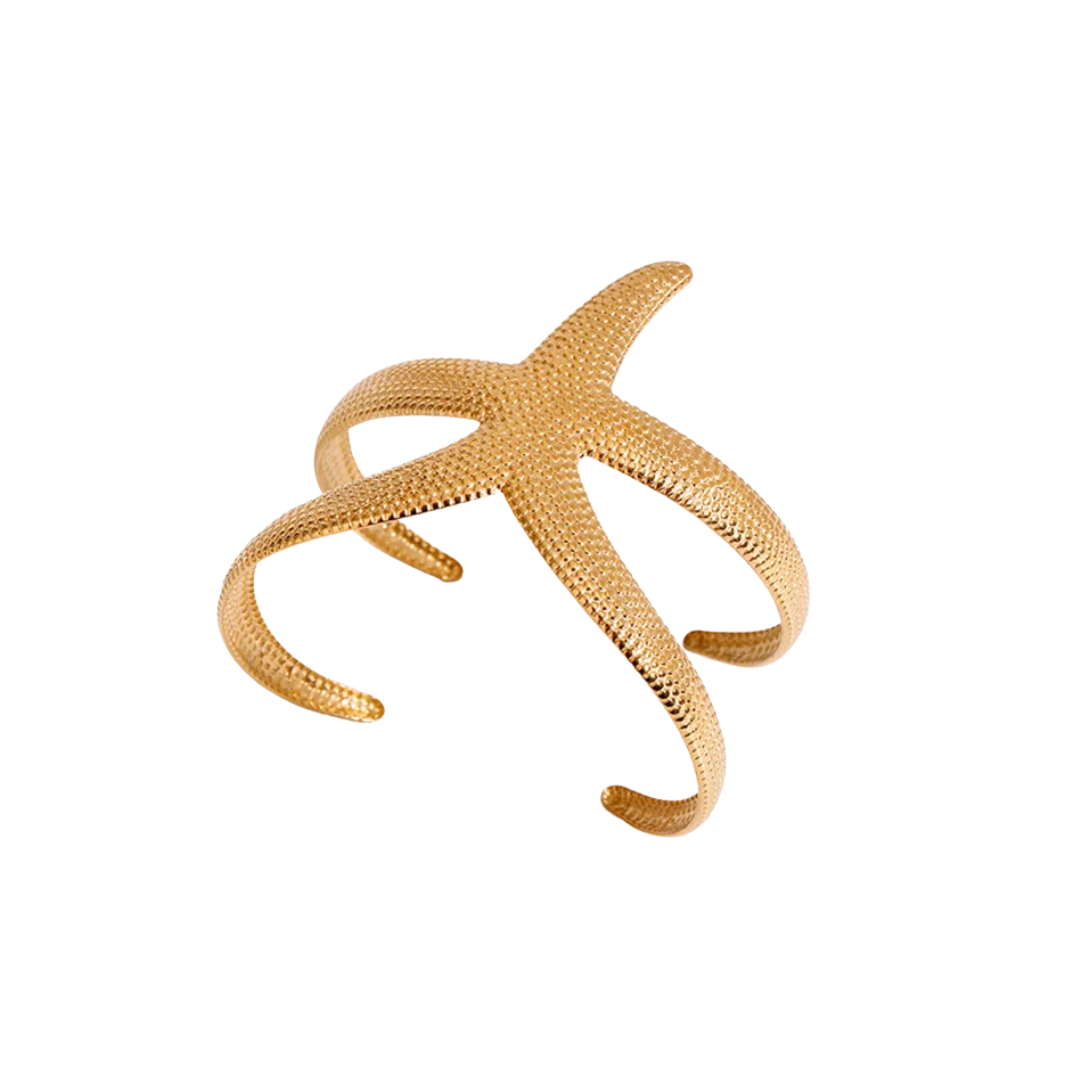 Aurora Charm Armbänder