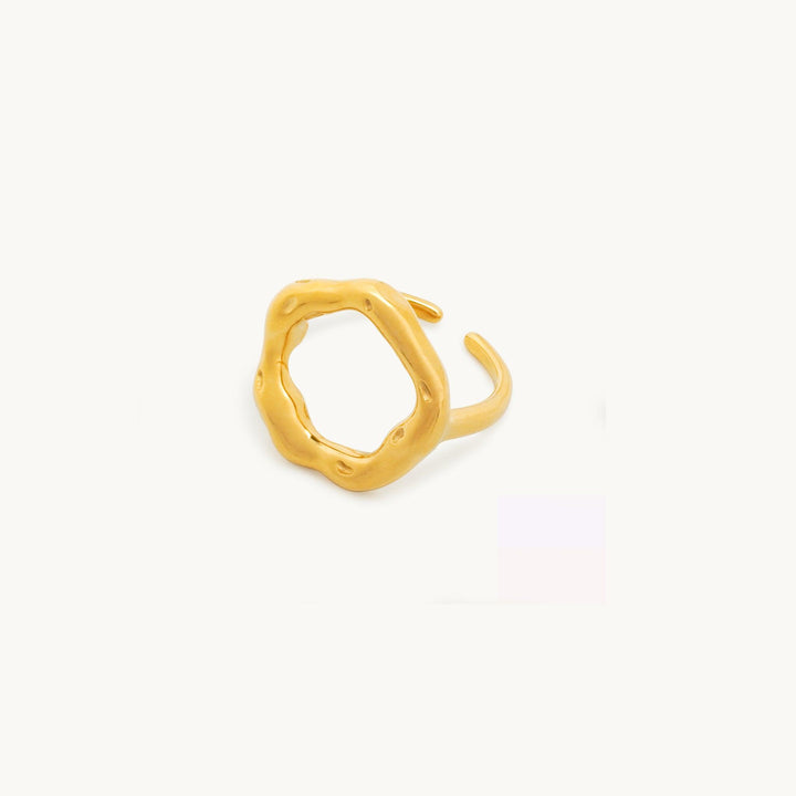 Terra Ring