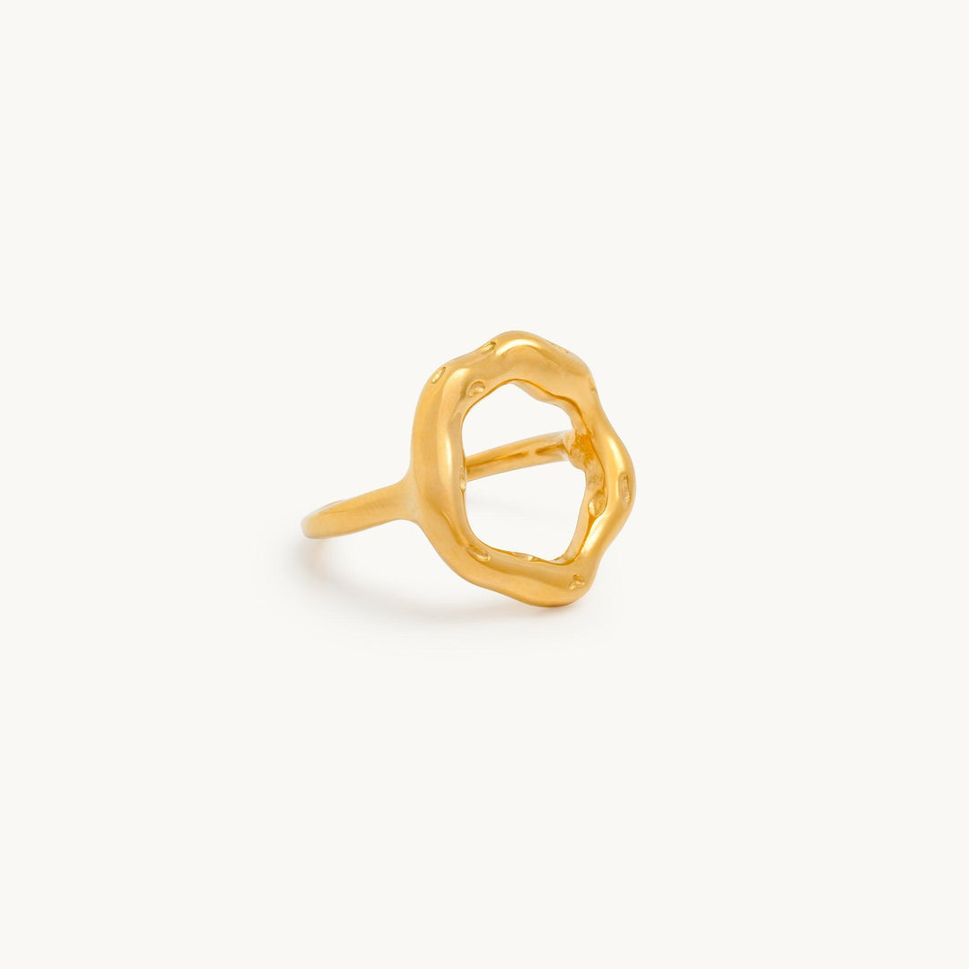 Terra Ring