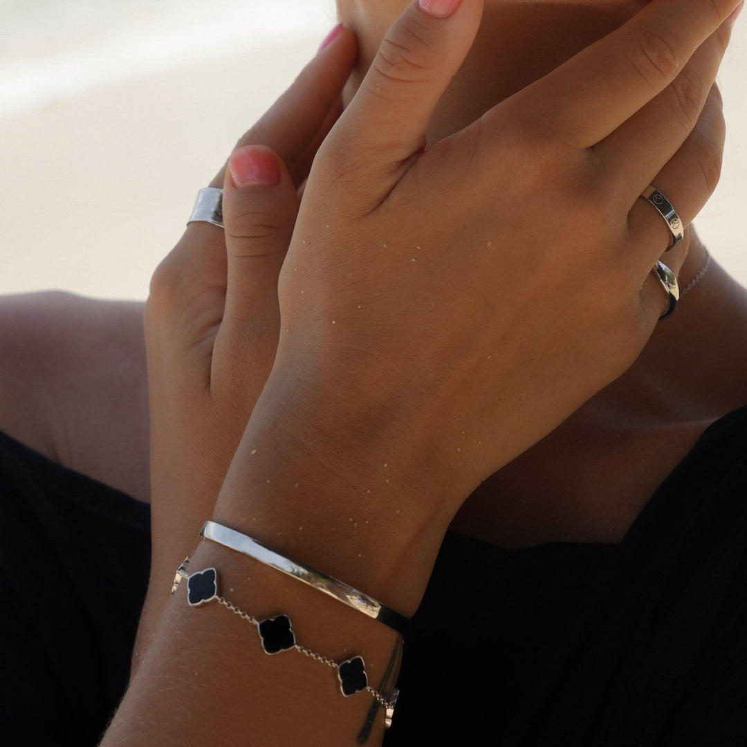 Hemera Armband