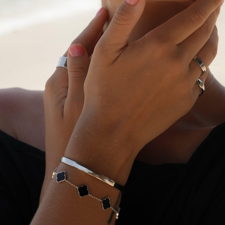 Hemera Armband